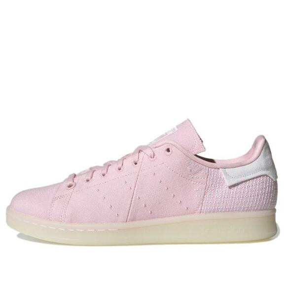Adidas Stan Smith Primeblue 'Clear Pink'✨ - Picture 2 of 10
